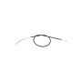 DORMAN BRAKES C95523 Parking Brake Cable