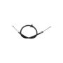 DORMAN BRAKES C95528 Parking Brake Cable