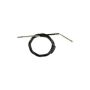 DORMAN C95531 Parking Brake Cable