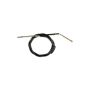 DORMAN C95531 Parking Brake Cable