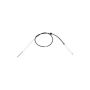 DORMAN BRAKES C95534 Parking Brake Cable
