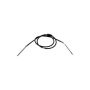 DORMAN BRAKES C95535 Parking Brake Cable