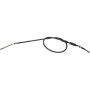 DORMAN C95536 Parking Brake Cable