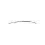 DORMAN C95539 Parking Brake Cable