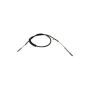 DORMAN BRAKES C95540 Parking Brake Cable