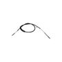 DORMAN BRAKES C95540 Parking Brake Cable