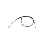 DORMAN BRAKES C95541 Parking Brake Cable