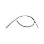 DORMAN BRAKES C95545 Parking Brake Cable