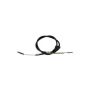 DORMAN BRAKES C95546 Parking Brake Cable