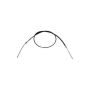 DORMAN BRAKES C95550 Parking Brake Cable