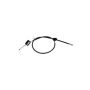 DORMAN BRAKES C95559 Parking Brake Cable