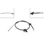 DORMAN BRAKES C95559 Parking Brake Cable
