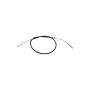 DORMAN BRAKES C95611 Parking Brake Cable