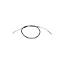 DORMAN BRAKES C95611 Parking Brake Cable