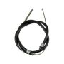 DORMAN BRAKES C95717 Parking Brake Cable