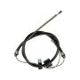 DORMAN BRAKES C95718 Parking Brake Cable