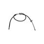 DORMAN C95746 Parking Brake Cable