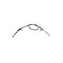 DORMAN C95760 Parking Brake Cable