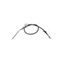 DORMAN C95778 Parking Brake Cable