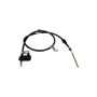 DORMAN C95790 Parking Brake Cable