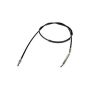 DORMAN C95846 Parking Brake Cable