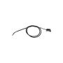 DORMAN C95860 Parking Brake Cable