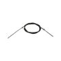 DORMAN C95884 Parking Brake Cable