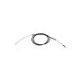 DORMAN BRAKES C95913 Parking Brake Cable