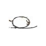 DORMAN C95941 Parking Brake Cable