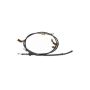 DORMAN C95941 Parking Brake Cable
