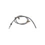 DORMAN BRAKES C95942 Parking Brake Cable