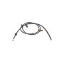 DORMAN BRAKES C95942 Parking Brake Cable