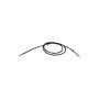 DORMAN C95993 Parking Brake Cable