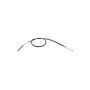 DORMAN BRAKES C95994 Parking Brake Cable