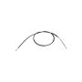 DORMAN BRAKES C96049 Parking Brake Cable