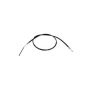 DORMAN BRAKES C96056 Parking Brake Cable