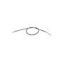 DORMAN BRAKES C96057 Parking Brake Cable