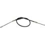 DORMAN BRAKES C96060 Parking Brake Cable
