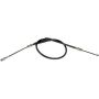 DORMAN BRAKES C96060 Parking Brake Cable