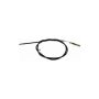 DORMAN BRAKES C96088 Parking Brake Cable