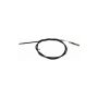 DORMAN BRAKES C96088 Parking Brake Cable