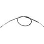 DORMAN C96098 Parking Brake Cable