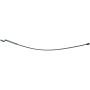 DORMAN BRAKES C96112 Parking Brake Cable