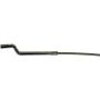 DORMAN BRAKES C96112 Parking Brake Cable