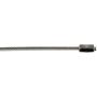 DORMAN BRAKES C96112 Parking Brake Cable