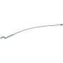 DORMAN BRAKES C96112 Parking Brake Cable