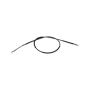 DORMAN BRAKES C96129 Parking Brake Cable
