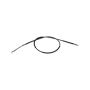 DORMAN BRAKES C96129 Parking Brake Cable