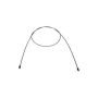 DORMAN C96132 Parking Brake Cable