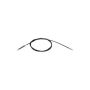 DORMAN BRAKES C96138 Parking Brake Cable